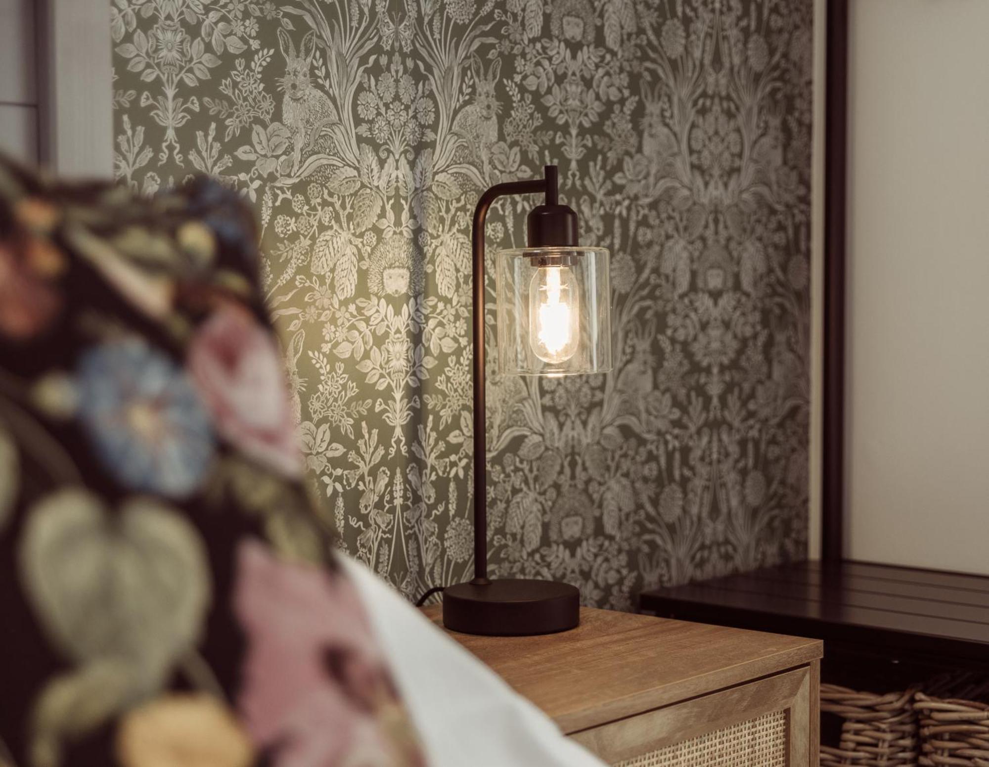 Lowbell House London Colney المظهر الخارجي الصورة